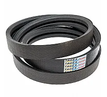 667681.0 Belt Tagex [Claas], 667681