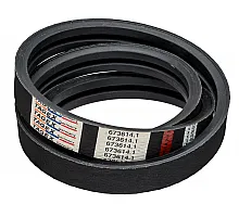 673614.1 Belt Tagex, 673614