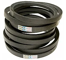 724141.0 Belt Tagex [Claas], 724141