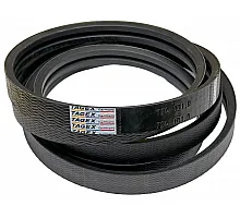 724181.0 Belt Tagex, 724181