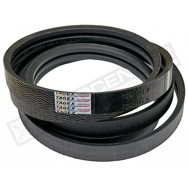 724181.0 Belt Tagex, 724181 - 1