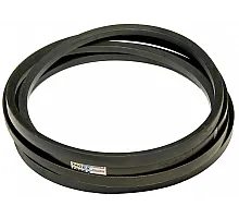 724247.1 Belt Tagex, 724247