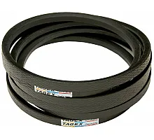 742206.0 Belt Tagex [Claas], 742206