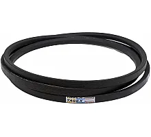 744963.0 Belt Tagex [Claas], 744963