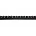 750193.2 Пас [Claas Jaguar] Tagex, 750193 - 2