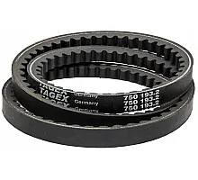 750193.2 Belt Tagex, 750193