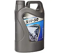 MOGUL 5W-30 EXTREME F / 4l /Engine oil