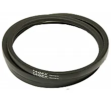 775698.0 Belt Tagex [Claas], 775698