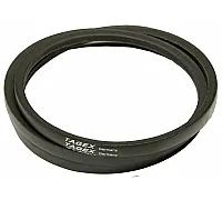 775698.0 Пас Tagex [Claas], 775698