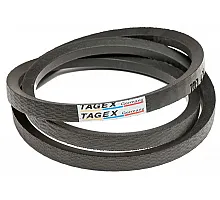 783430.1 Пас Tagex, 783430