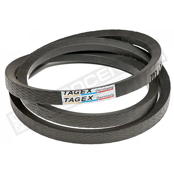 783430.1 Пас Tagex, 783430 - 1