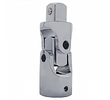 Кардан 3/4" INTERTOOL (ET-1124)