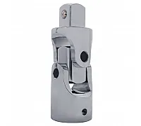 Кардан 3/4" INTERTOOL (ET-1124)