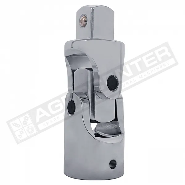 Кардан 3/4" INTERTOOL (ET-1124) - 1