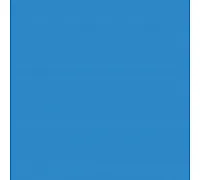 Paint for [Lemken] blue 1l