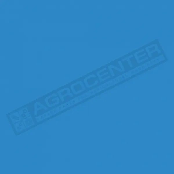 Paint for [Lemken] blue 1l - 1