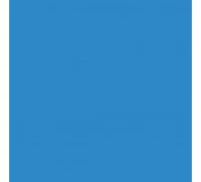Фарба для [Lemken] синя 5л