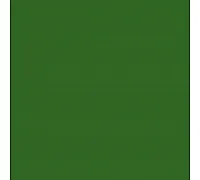 Фарба John Deere зелена до 1987р, 1л FARMING Line