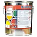 Paint John Deere green 5l FARMING Line - 2