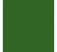 Краска John Deere зеленая 5л FARMING Line