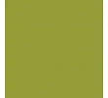 Краска Claas светло зелёный 1л FARMING Line