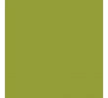 Paint Claas soft green 5l FARMING Line