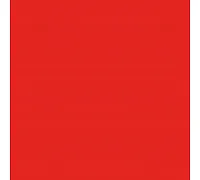 Paint Claas red 1l