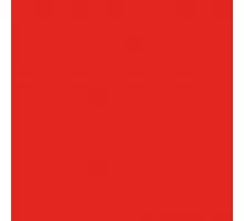 Paint Claas red 1l