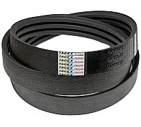 80387452 Belt Tagex [New Holland]