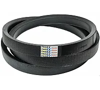 80446970 Пас Tagex [New Holland]