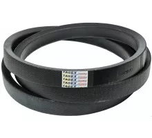 80446970 Пас Tagex [New Holland]