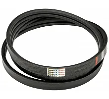 84005417 Belt Tagex [New Holland]