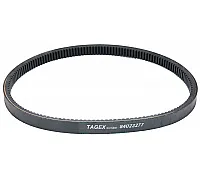 84023277 Belt Tagex, 660423, 660423.0