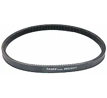 84023277 Belt Tagex, 660423, 660423.0