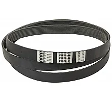 84057710 Belt Tagex [New Holland]