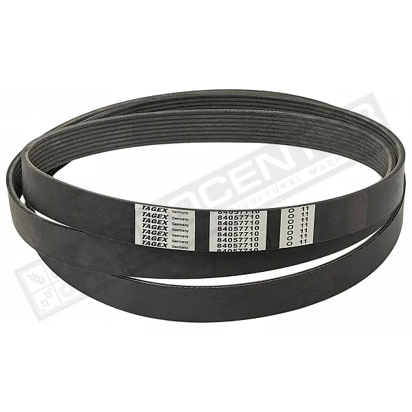 84057710 Belt Tagex [New Holland] - 1