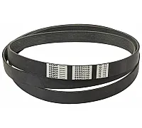 84057710 Пас Tagex [New Holland]
