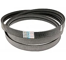 84320963 Belt Tagex [New Holland]