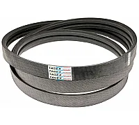 84320963 Пас Tagex [New Holland]