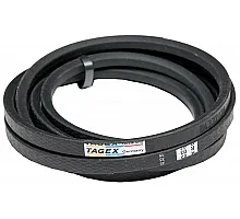 84332126 Belt [New Holland] kit 2 pcs