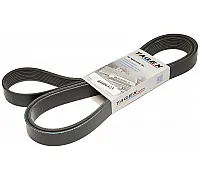 84406423 Belt Tagex [New Holland]