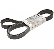 84406423 Belt Tagex [New Holland]
