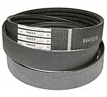 84435248 Belt Tagex [New Holland]