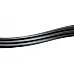 84582506 Belt 3HB [New Holland] Tagex - 3