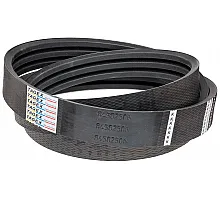 84582506 Belt 3HB [New Holland] Tagex