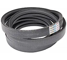 84817633 Пас Tagex [New Holland], 84996133