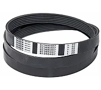 87366407 Пас Tagex [New Holland]