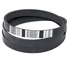 87366407 Пас Tagex [New Holland]
