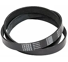 87402830 Пас Tagex [New Holland], 47430047
