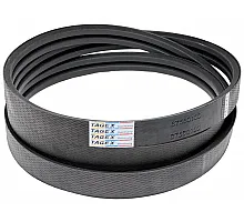87580100 Пас Tagex [New Holland], 84434295